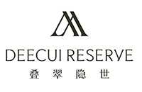峨眉山恒邦叠翠隐世酒店管理有限公司