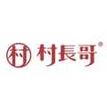 武漢大民餐飲管理有限公司