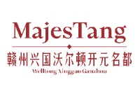 兴国沃尔顿开元名都酒店