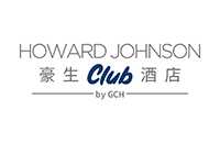 松山湖豪生club酒店