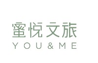 深圳蜜悦文旅发展有限公司