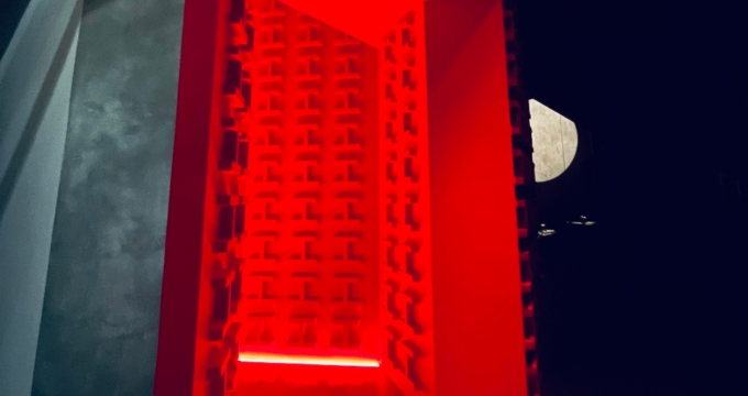 albumimg