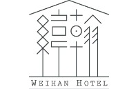  Hangzhou Weihan Hotel Management Co., Ltd