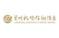 兰州机场佰翔酒店