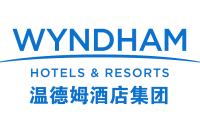  Changzhou Jiahong Wyndham Hotel