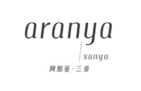 海南康丰酒店管理有限公司