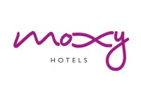 苏州姑苏 Moxy 酒店