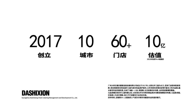 albumimg