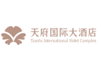 Tianfu International Hotel