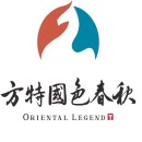 华强方特（邯郸）旅游发展有限公司