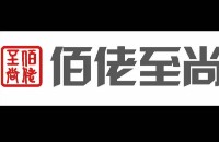 佰佬至尚主题酒店