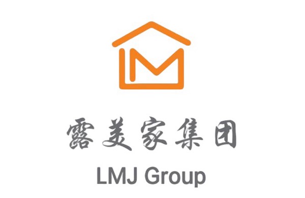 新桥绿地铂骊酒店