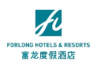 张家口富龙国际酒店管理有限公司富龙四季小镇酒店