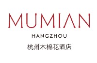 杭州木棉花酒店