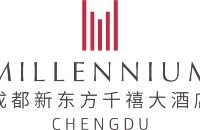 成都新东方千禧大酒店