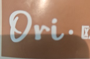 两江新区宏涓餐饮店