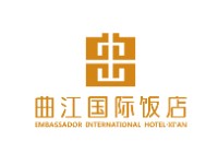 曲江国际饭店