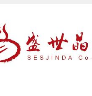 盛世晶达餐饮有限公司