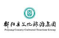 鄱阳县饶州悦麓服务管理有限公司