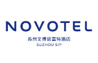 苏州文博诺富特酒店