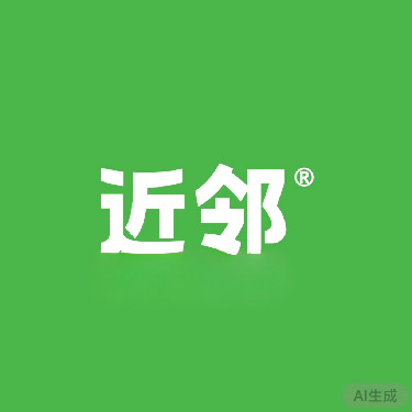 太原市杏花岭区喜旋餐饮有限公司