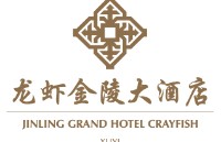 盱眙龙虾金陵大酒店