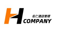青岛名仁酒店管理有限公司 