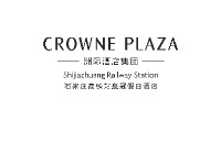 石家庄高铁商务核心区皇冠假日酒店