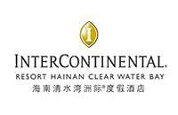 海南清水湾洲际度假酒店