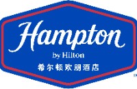 南通海门希尔顿欢朋酒店