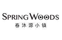 河源春沐源旅游文化有限公司