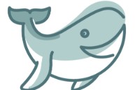 景域（北京）住房租赁有限公司