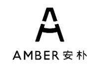 慧通酒店公寓
