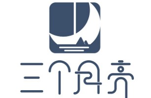 杭州三言文旅发展有限公司