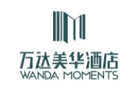 洛阳国建万达美华酒店