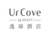 深圳冰雪世界逸扉酒店