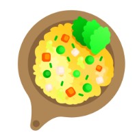 ^东方清风小筑酒店