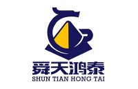 北京舜天鸿泰酒店有限公司