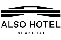 上海ALSO HOTEL