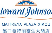 奉化旅投溪上桃花源、桃园酒店