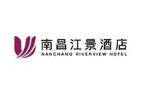 南昌江景酒店