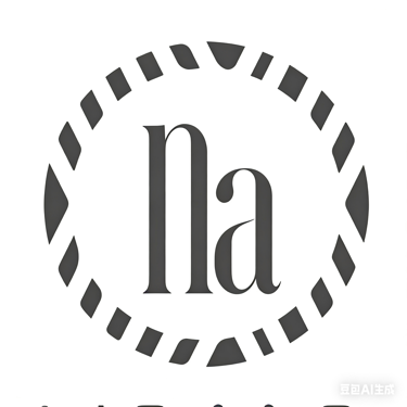 上海那珑健康科技有限公司