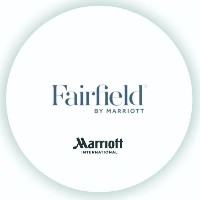 南京雨花台万豪万枫酒店