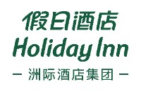 上海漕河泾假日酒店