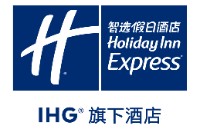 北京大兴西红门智选假日酒店