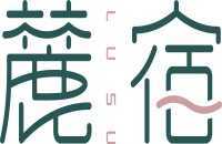 湖南云麓酒店管理有限公司