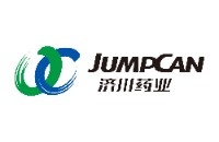 济川药业集团有限公司