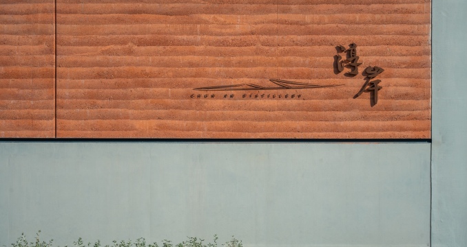 albumimg