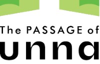 赣州雾纳商业运营管理有限公司