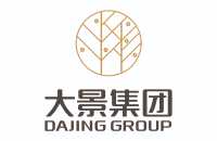 陕西大景集团控股有限公司